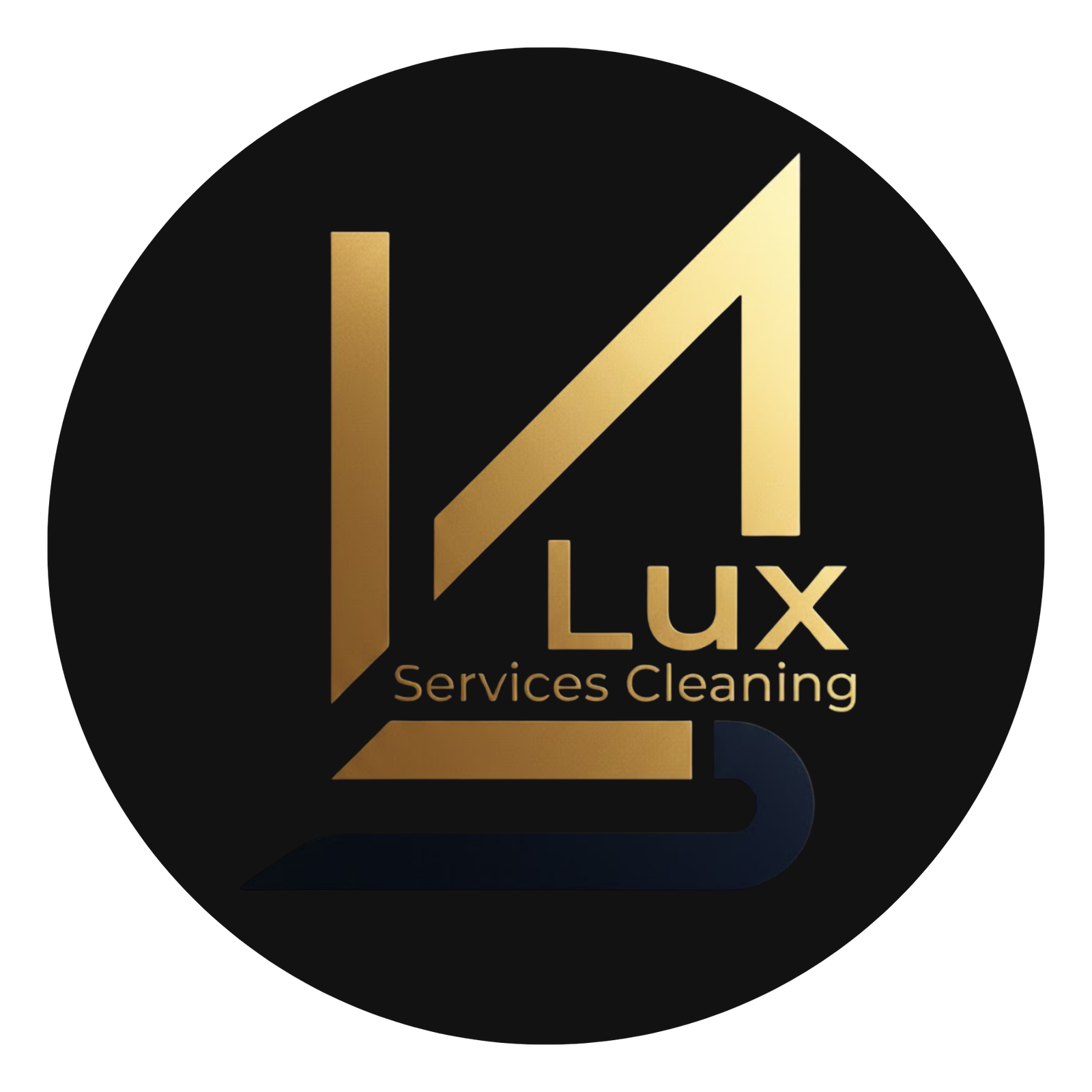 luxservicescleaning.com
